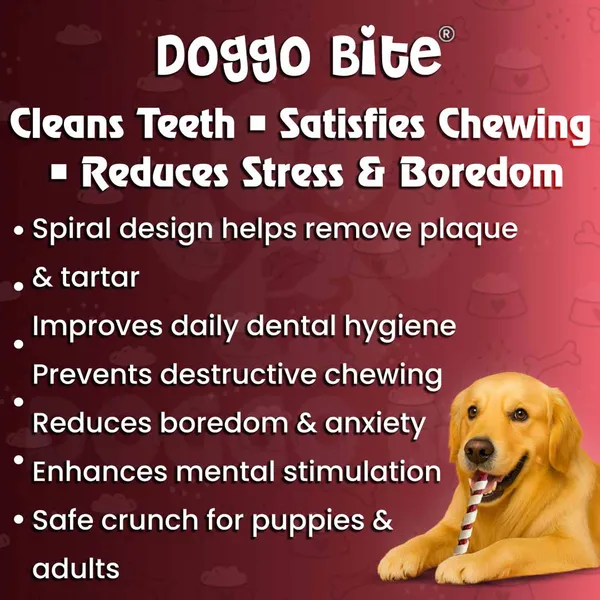 Doggo_Bite_Spiral_Mutton_Munchy_Rawhide_Stick_5_Inch