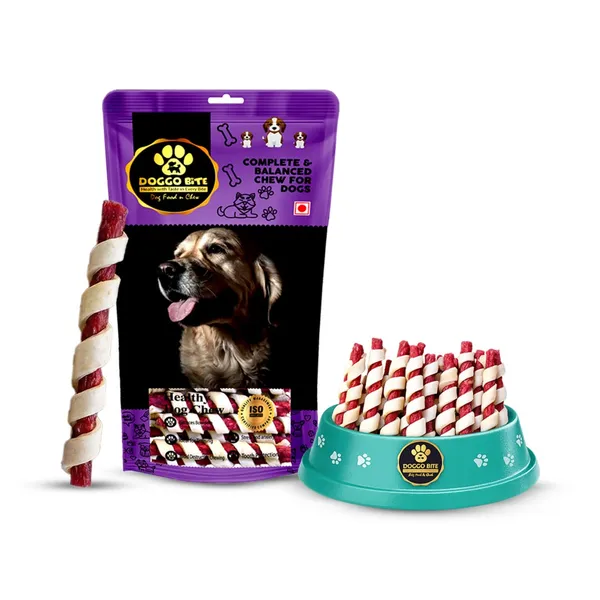 Doggo_Bite_Spiral_Mutton_Munchy_Rawhide_Stick_5_Inch