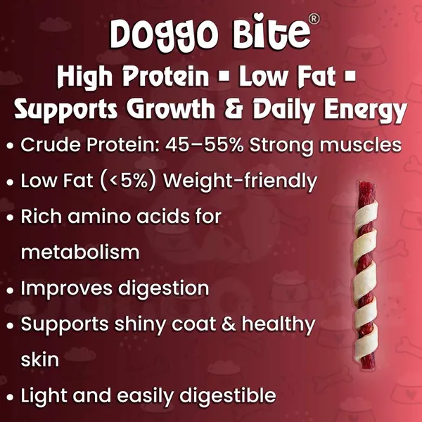 Doggo_Bite_Spiral_Mutton_Munchy_Rawhide_Stick_5_Inch