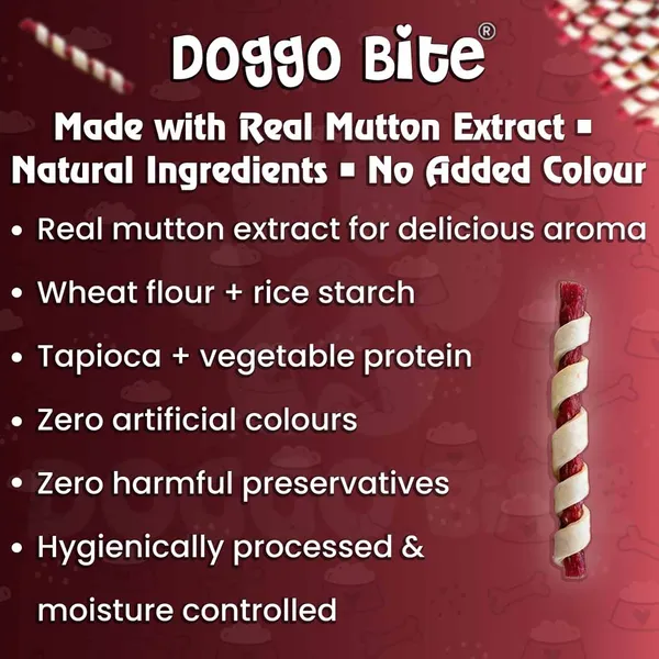 Doggo_Bite_Spiral_Mutton_Munchy_Rawhide_Stick_5_Inch