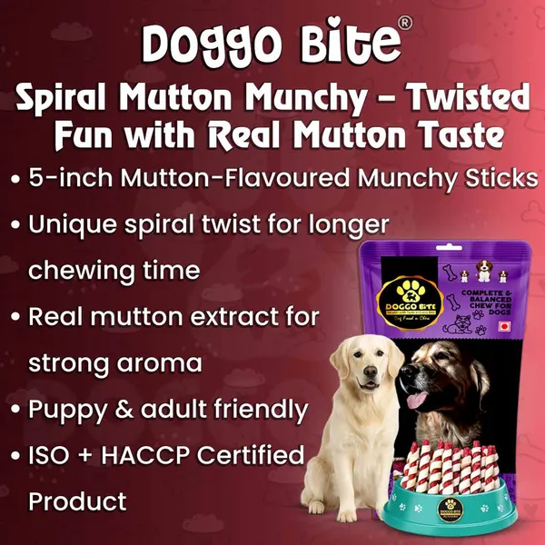 Doggo_Bite_Spiral_Mutton_Munchy_Rawhide_Stick_5_Inch