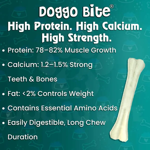 Doggo_Bite_Pressed_Rawhide_Chew_Bone_10_Inch_For_Dogs