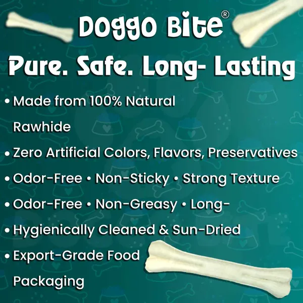 Doggo_Bite_Pressed_Rawhide_Chew_Bone_10_Inch_For_Dogs