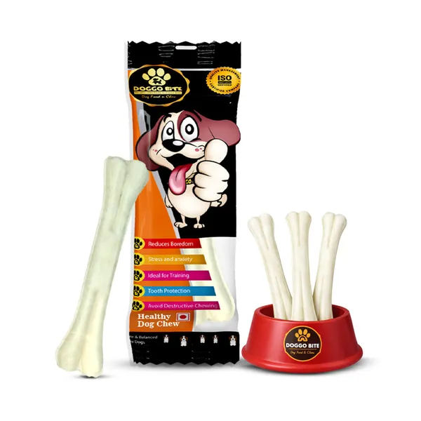 Doggo_Bite_Pressed_Rawhide_Chew_Bone_10_Inch_For_Dogs