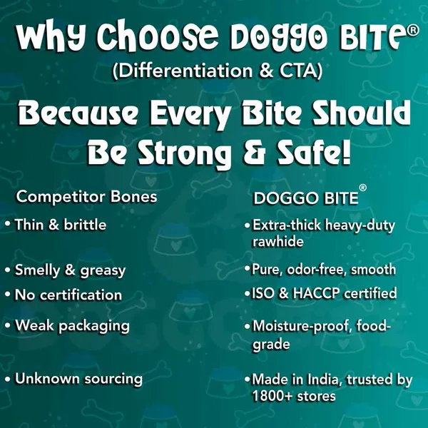 Doggo_Bite_Pressed_Rawhide_Chew_Bone_10_Inch_For_Dogs
