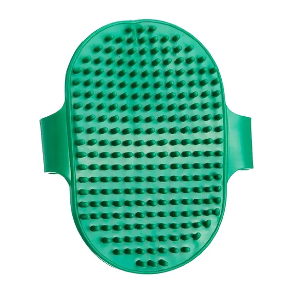 Doggo_Bite_Palm_Grip_Pet_Grooming_Massager_Pack_Of_2