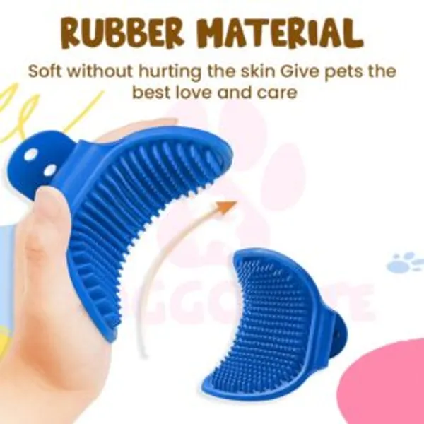 Doggo_Bite_Palm_Grip_Pet_Grooming_Massager_Pack_Of_2