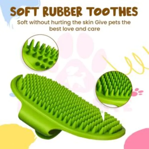 Doggo_Bite_Palm_Grip_Pet_Grooming_Massager_Pack_Of_2