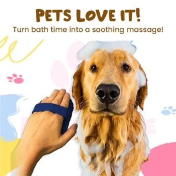 Doggo_Bite_Palm_Grip_Pet_Grooming_Massager_Pack_Of_2