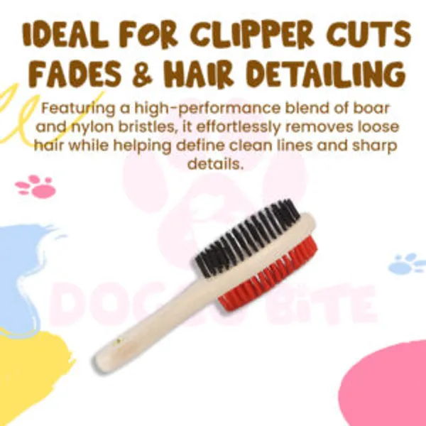 Doggo_Bite_Wooden_Pet_Grooming_Brush