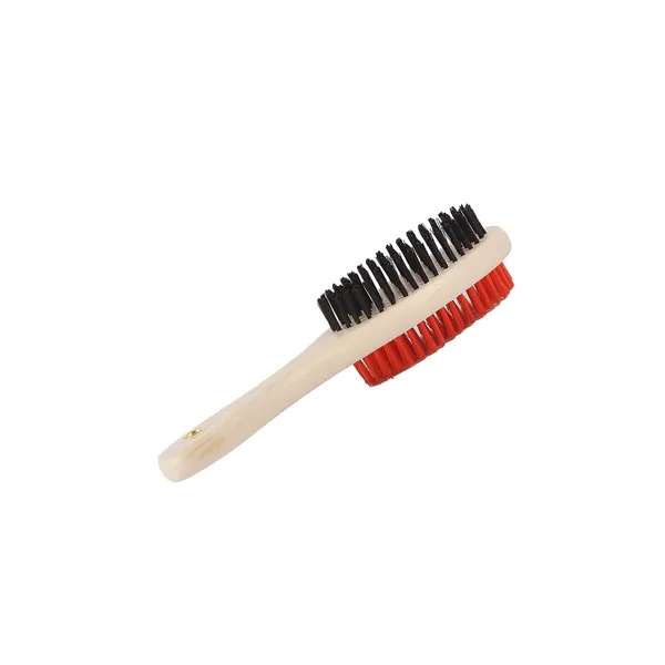 Doggo_Bite_Wooden_Pet_Grooming_Brush