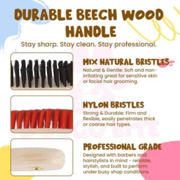 Doggo_Bite_Wooden_Pet_Grooming_Brush