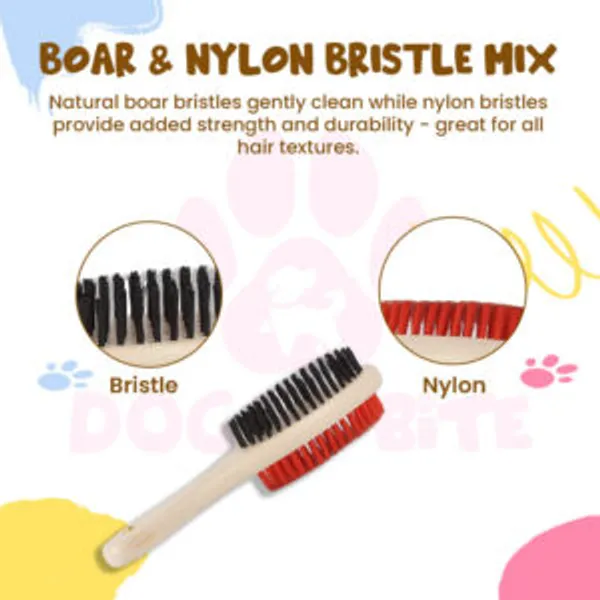 Doggo_Bite_Wooden_Pet_Grooming_Brush