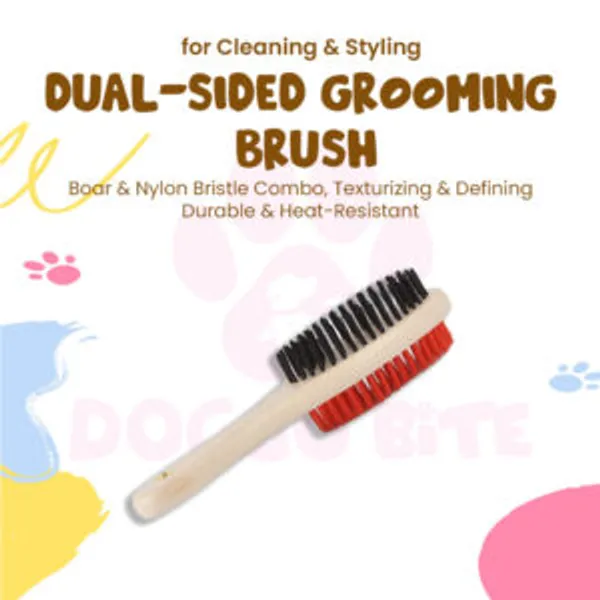 Doggo_Bite_Wooden_Pet_Grooming_Brush