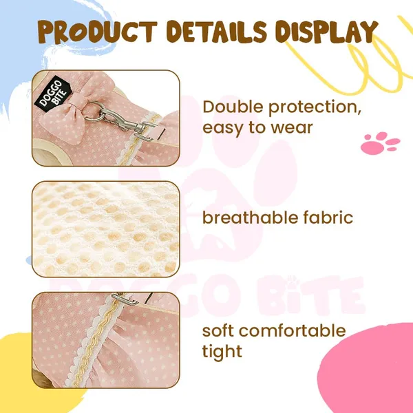 Doggo_Bite_Cat_Body_Belt_Harness_Set_For_Cats_And_Kittens