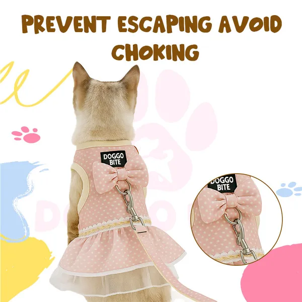 Doggo_Bite_Cat_Body_Belt_Harness_Set_For_Cats_And_Kittens