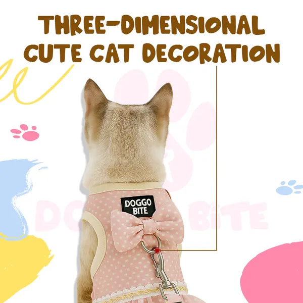 Doggo_Bite_Cat_Body_Belt_Harness_Set_For_Cats_And_Kittens
