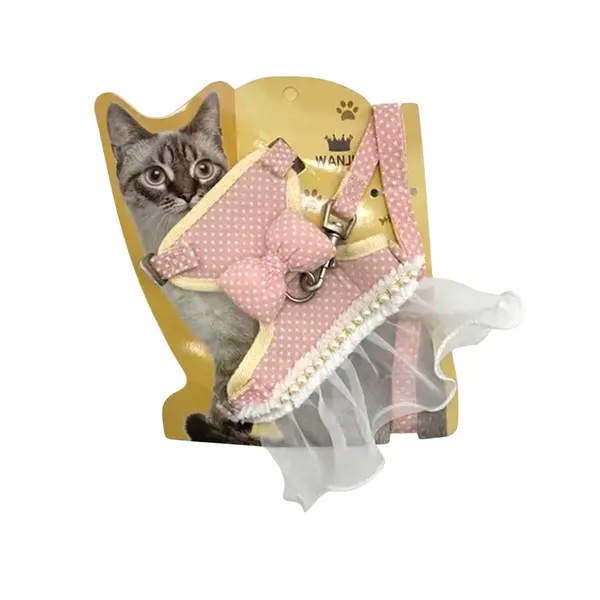 Doggo_Bite_Cat_Body_Belt_Harness_Set_For_Cats_And_Kittens