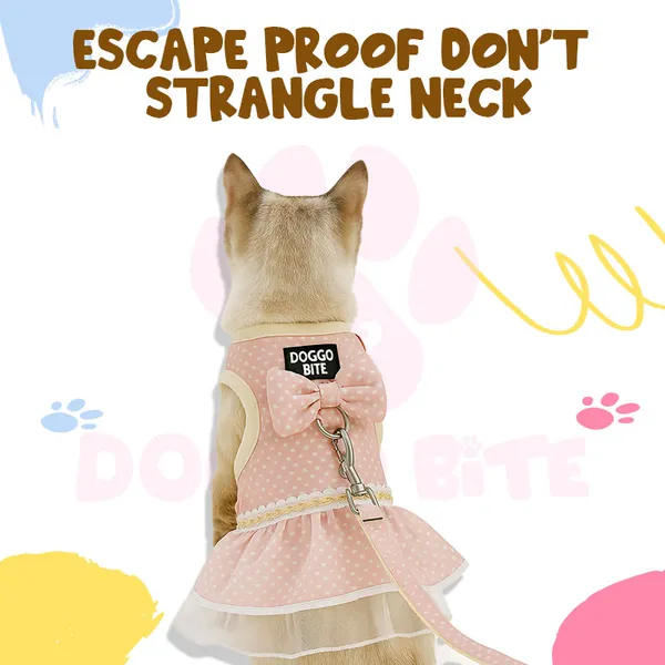 Doggo_Bite_Cat_Body_Belt_Harness_Set_For_Cats_And_Kittens