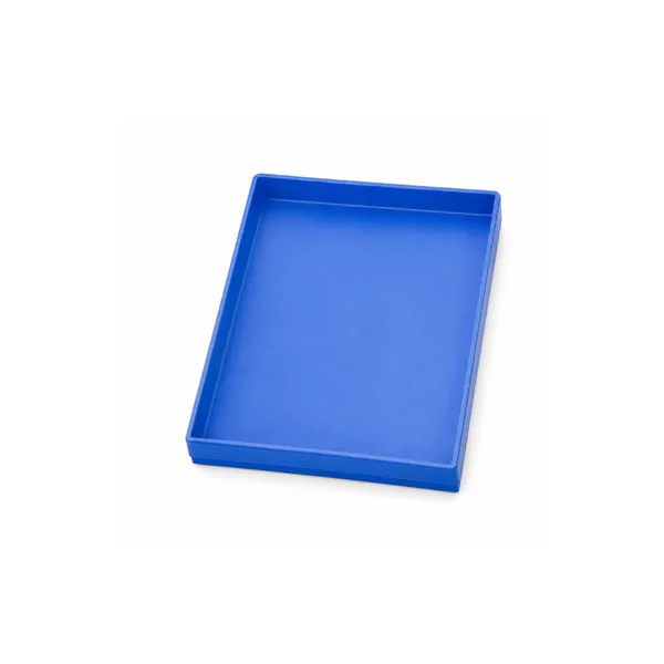 Doggo_Bite_Plastic_Cage_Base_Tray_For_Dog_Crates_And_Kennels