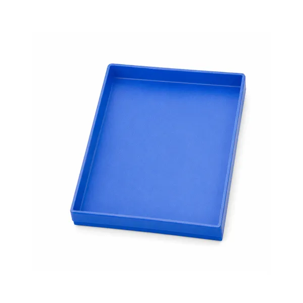 Doggo_Bite_Plastic_Cage_Base_Tray_For_Dog_Crates_And_Kennels