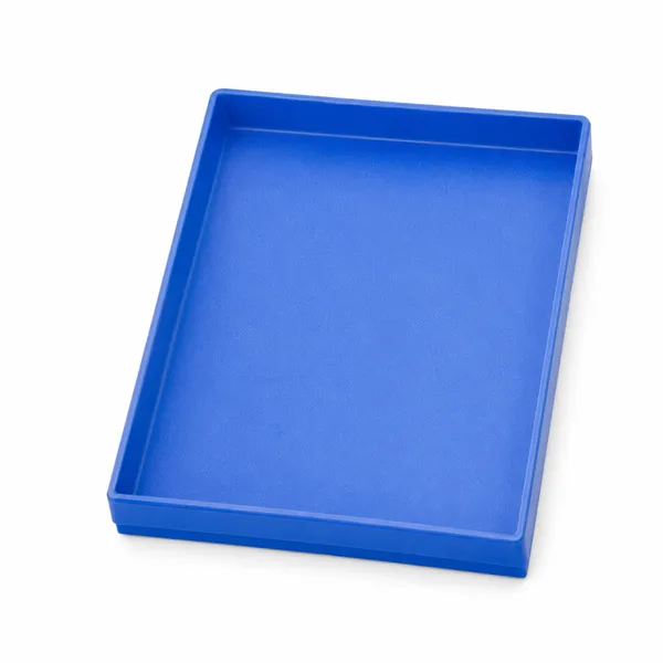 Doggo_Bite_Plastic_Cage_Base_Tray_For_Dog_Crates_And_Kennels