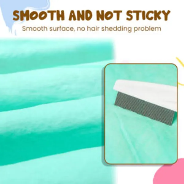 Microfiber_Pet_Drying_Towel_For_Dogs_And_Cats