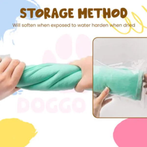 Microfiber_Pet_Drying_Towel_For_Dogs_And_Cats