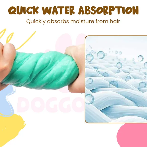 Microfiber_Pet_Drying_Towel_For_Dogs_And_Cats