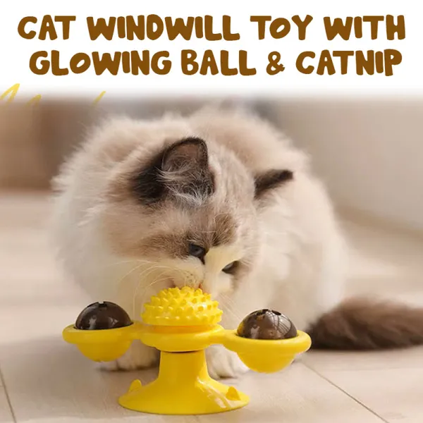 Doggo_Bite_Rotatable_Interactive_Plastic_Play_Toy_For_Cats_And_Kittens