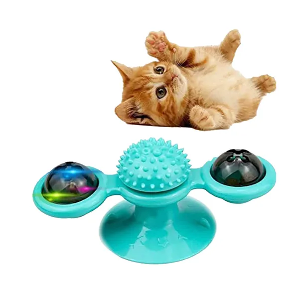 Doggo_Bite_Rotatable_Interactive_Plastic_Play_Toy_For_Cats_And_Kittens
