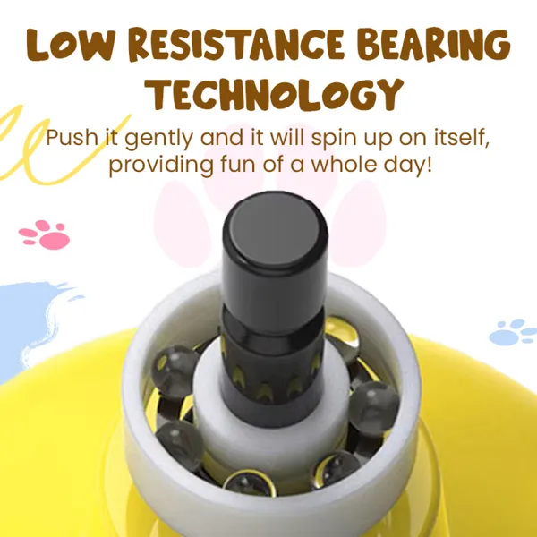 Doggo_Bite_Rotatable_Interactive_Plastic_Play_Toy_For_Cats_And_Kittens