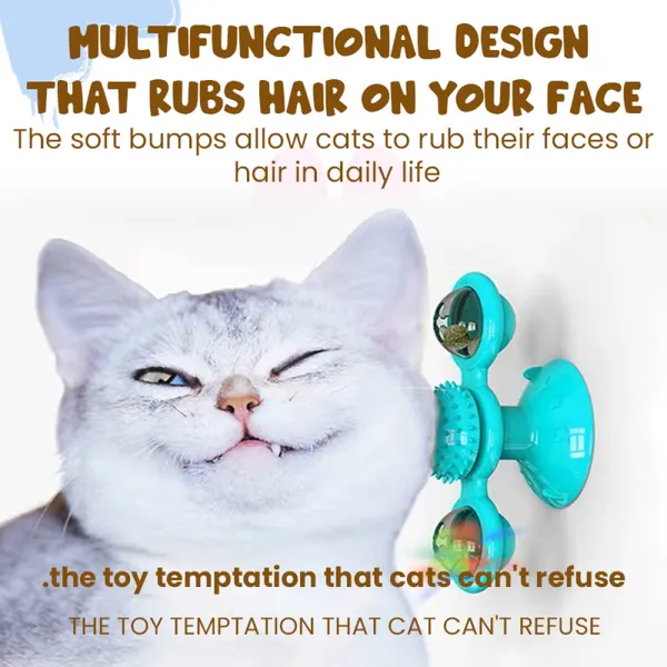 Doggo_Bite_Rotatable_Interactive_Plastic_Play_Toy_For_Cats_And_Kittens
