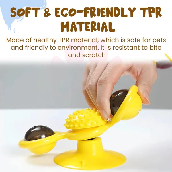 Doggo_Bite_Rotatable_Interactive_Plastic_Play_Toy_For_Cats_And_Kittens