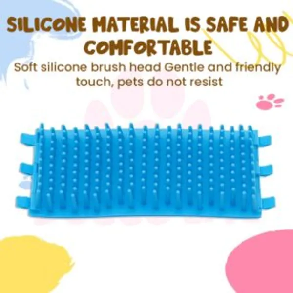 Doggo_Bite_Plastic_Pet_Paw_Washing_Cup