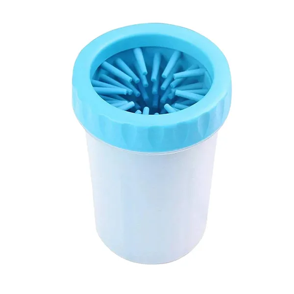 Doggo_Bite_Plastic_Pet_Paw_Washing_Cup
