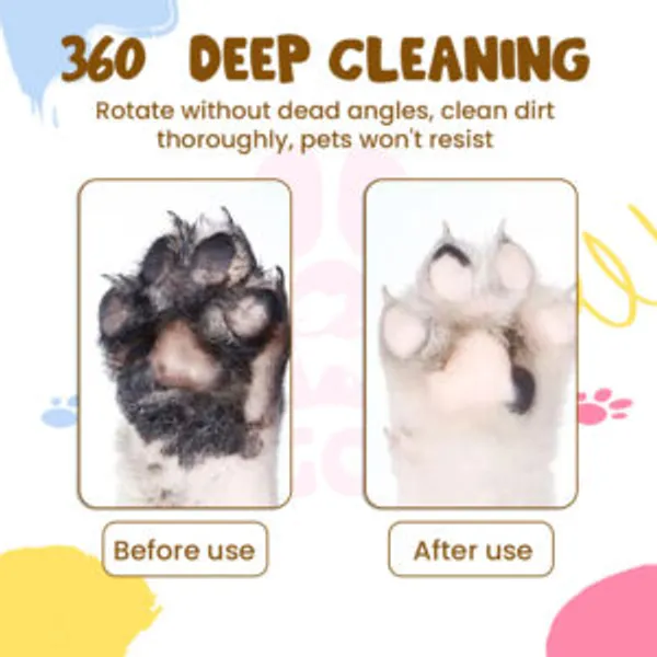 Doggo_Bite_Plastic_Pet_Paw_Washing_Cup
