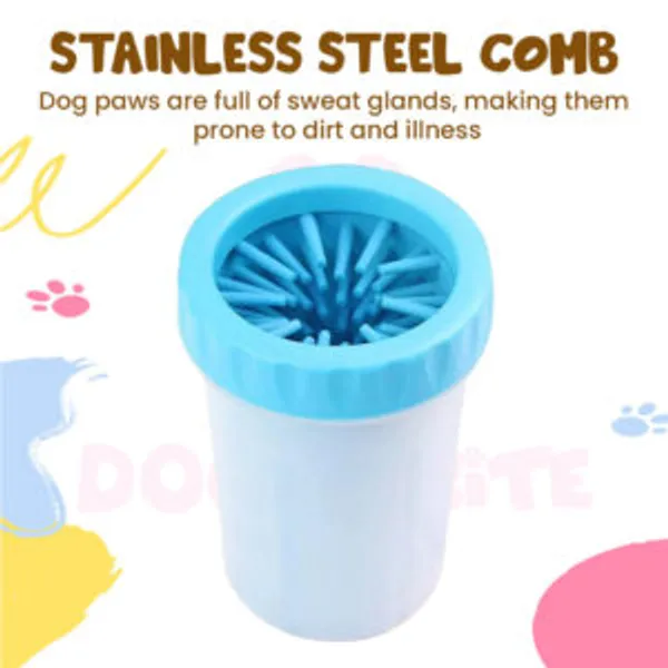 Doggo_Bite_Plastic_Pet_Paw_Washing_Cup