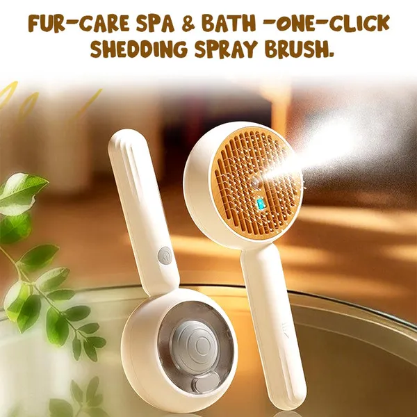 Doggo_Bite_Aqua_Glow_Rechargeable_Pet_Spa_Slicker_Brush
