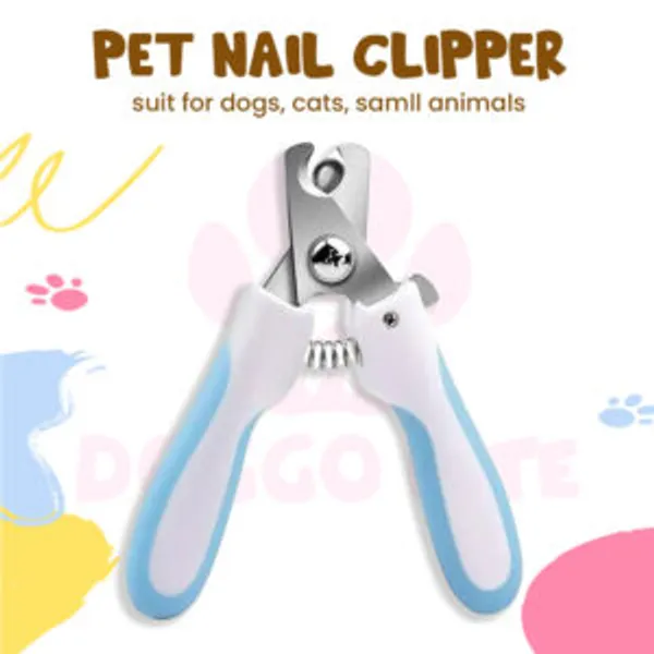 Doggo_Bite_Steel_Nail_Cutter_Medium_And_Large_For_Pets