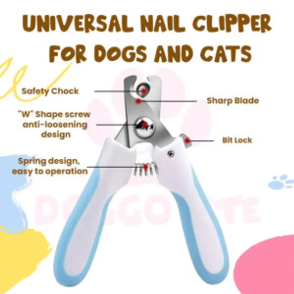 Doggo_Bite_Steel_Nail_Cutter_Medium_And_Large_For_Pets