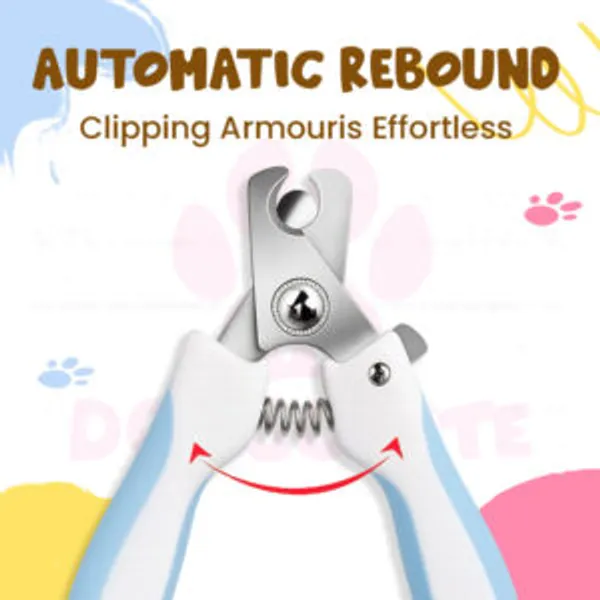 Doggo_Bite_Steel_Nail_Cutter_Medium_And_Large_For_Pets