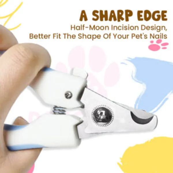 Doggo_Bite_Steel_Nail_Cutter_Medium_And_Large_For_Pets