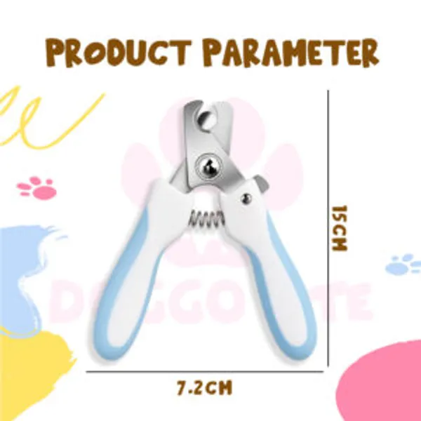 Doggo_Bite_Steel_Nail_Cutter_Medium_And_Large_For_Pets