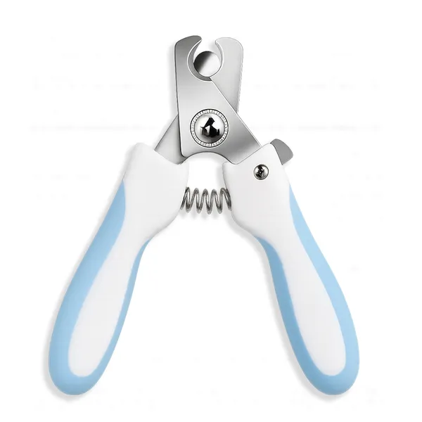 Doggo_Bite_Steel_Nail_Cutter_Medium_And_Large_For_Pets