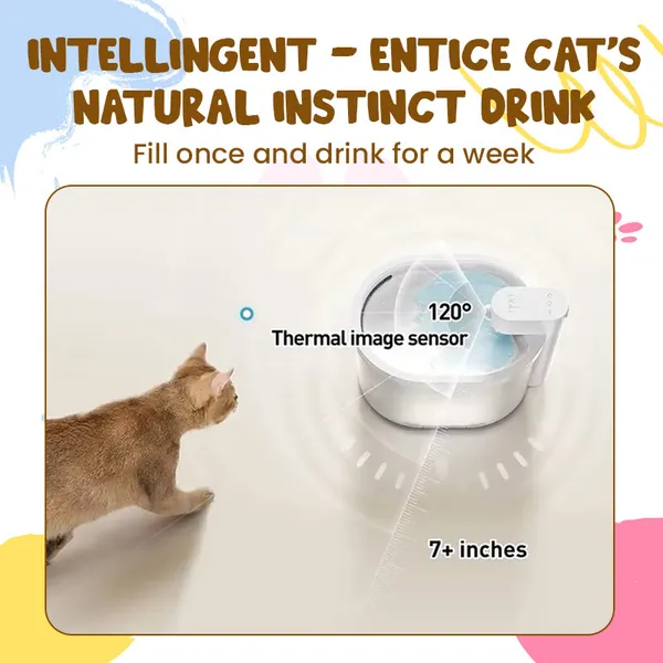 Doggo_Bite_Automatic_Pet_Drinking_Water_Fountain_For_Dogs_And_Cats