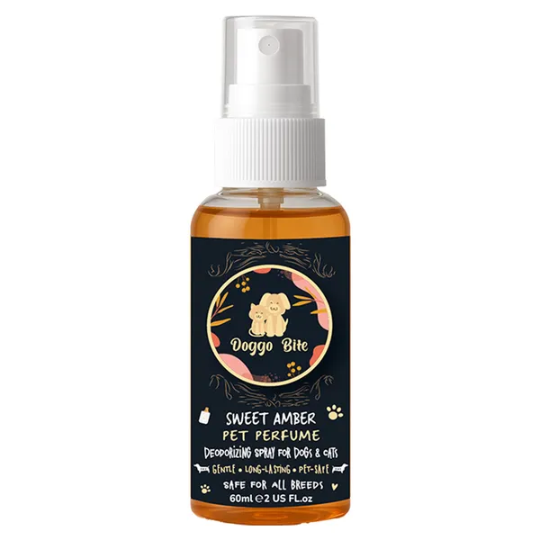 Doggo_Bite_Essential_Oil_Pet_Perfume_Coat_Freshness_Spray