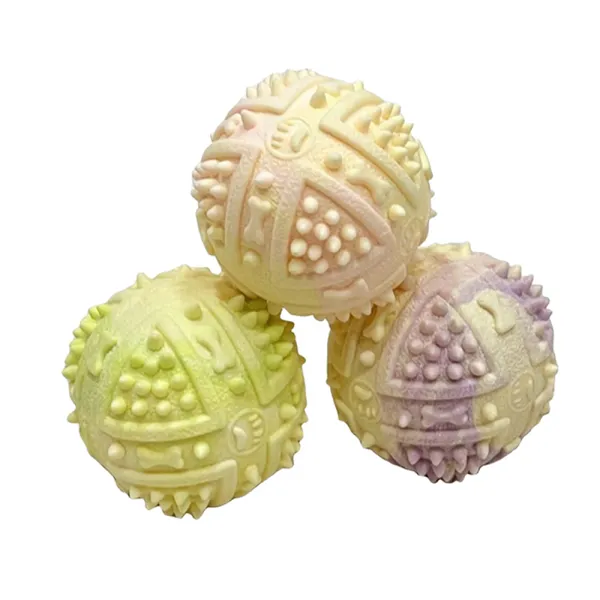 Doggo_Bite_Latex_Spike_Ball_Play_Toy_For_Dogs_And_Cats