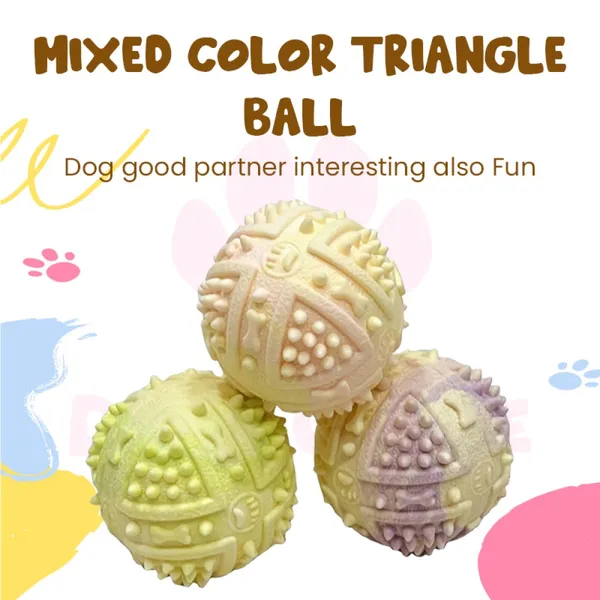 Doggo_Bite_Latex_Spike_Ball_Play_Toy_For_Dogs_And_Cats