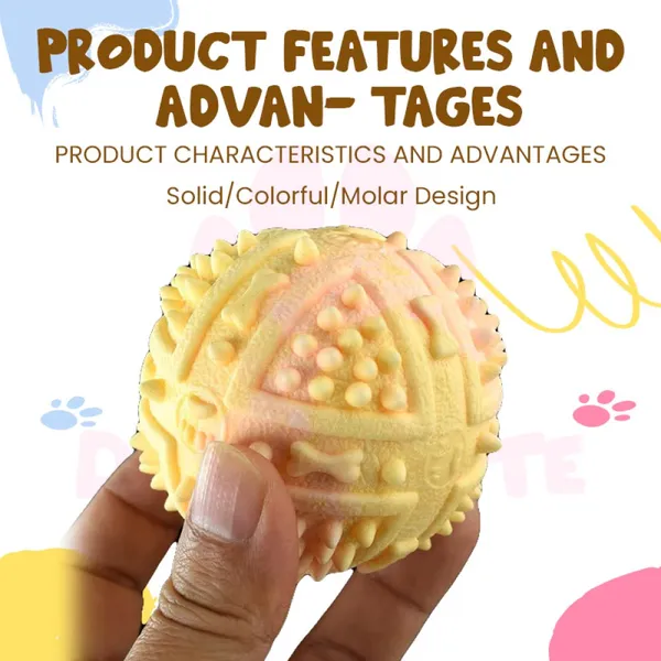 Doggo_Bite_Latex_Spike_Ball_Play_Toy_For_Dogs_And_Cats